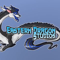 EasternDragon