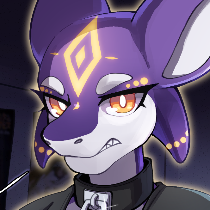 aurabad