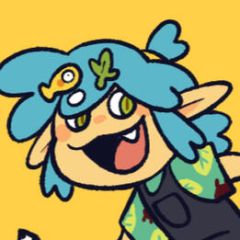 blububu