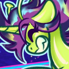 carniart