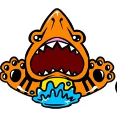 chompstudios