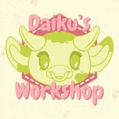 daikusworkshop