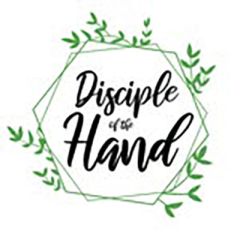 disciplehand