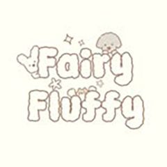 fairlyfluffy