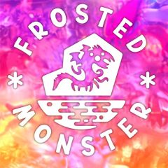 frostedmonster copy