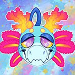 glowwyrm creations