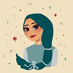 husanasartings