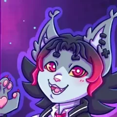 jessykat
