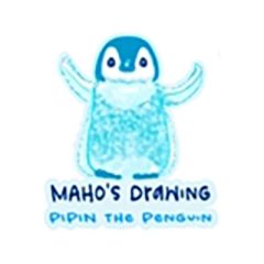 mahosdrawings