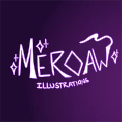 meroawr