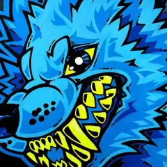 muttasaur