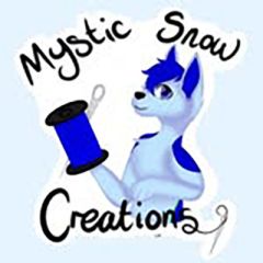 mysticnsnow