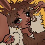 silviwhim