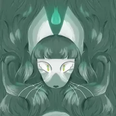 snazzyspectral