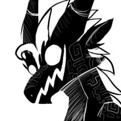 twiostedeerie