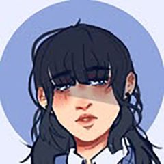 vevsunshine