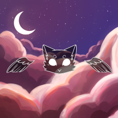 wandererdoodles_thumbnail