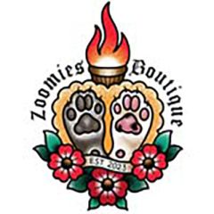 zookmiesboutique